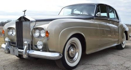Classic Vintage Wedding Cars Hire Brisbane, Gold Coast & Sunshine Coast